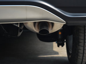 20151.5L CVT (jng) Ś