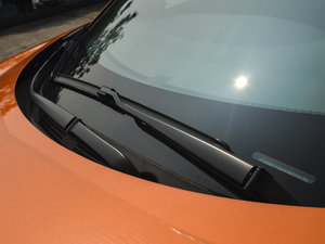 20151.5L CVT (jng) ˢ