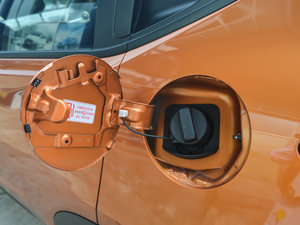 20151.5L CVT (jng) w