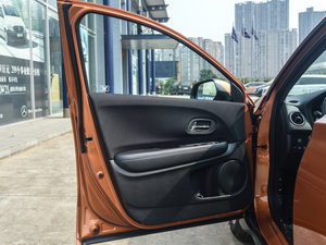 20151.5L CVT  {λ܇T