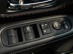 20151.5L CVT (jng) {܇ƅ^(q)	