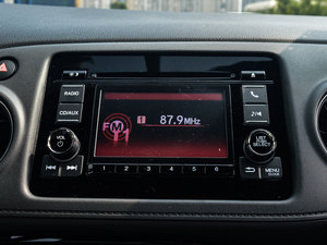 20151.5L CVT (jng) {(dio)(ji)