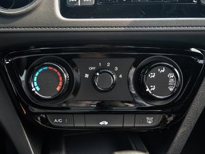 20151.5L CVT (jng) {(dio){(dio)(ji)