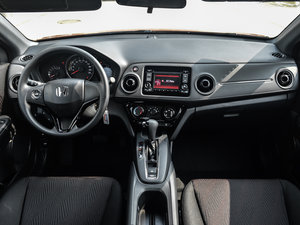 20151.5L CVT (jng) (ni)ȫ