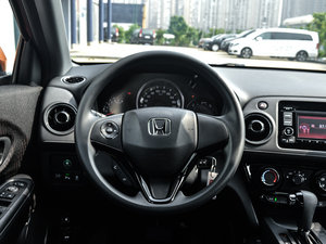 20151.5L CVT (jng) P