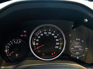 20151.5L CVT (jng) x