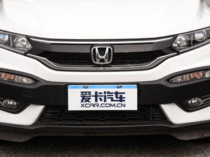 20151.5L CVT (jng) оW(wng)