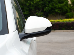 20151.5L CVT (jng) ҕR