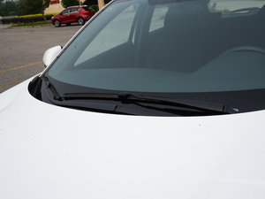 20151.5L CVT (jng) ˢ