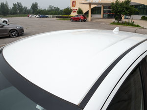 20151.5L CVT (jng) ܇