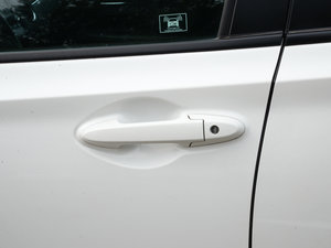 20151.5L CVT (jng) {T