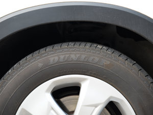 20151.5L CVT (jng) ݆̥Ʒ