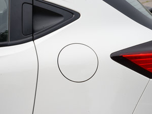 20151.5L CVT (jng) (x)(ji)^