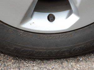 20151.5L CVT (jng) ݆̥ߴ