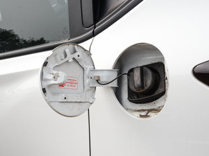 20151.5L CVT (jng) w