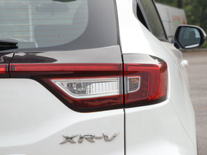 20151.5L CVT (jng) β