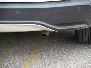 20151.5L CVT (jng) Ś