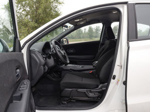 20151.5L CVT (jng) ǰſg