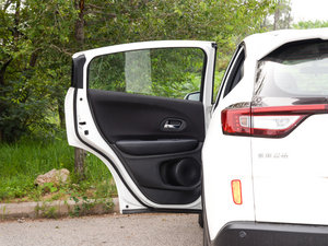 20151.5L CVT (jng) ܇T