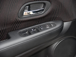 20151.5L CVT (jng) {܇ƅ^(q)	