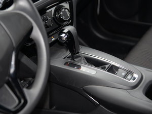 20151.5L CVT (jng) QU