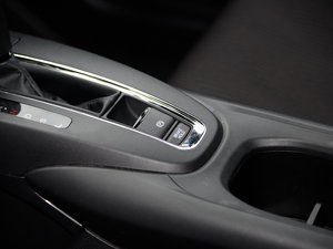 20151.5L CVT (jng) v܇Ƅ(dng)