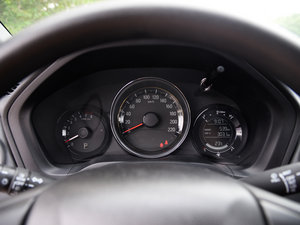 20151.5L CVT (jng) x