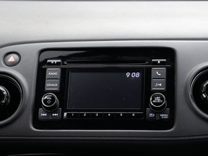 20151.5L CVT (jng) {(dio)(ji)