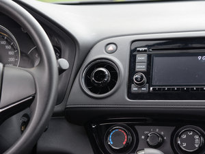 20151.5L CVT (jng) п؅^(q)