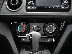 20151.5L CVT (jng) {(dio){(dio)(ji)