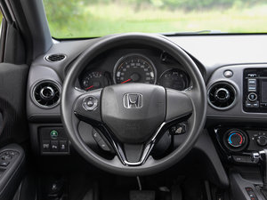 20151.5L CVT (jng) P