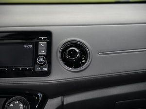 20151.5L CVT (jng) {(dio)L(fng)