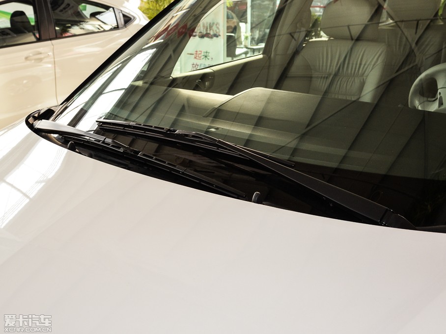 2015 2.4L VTi-S F