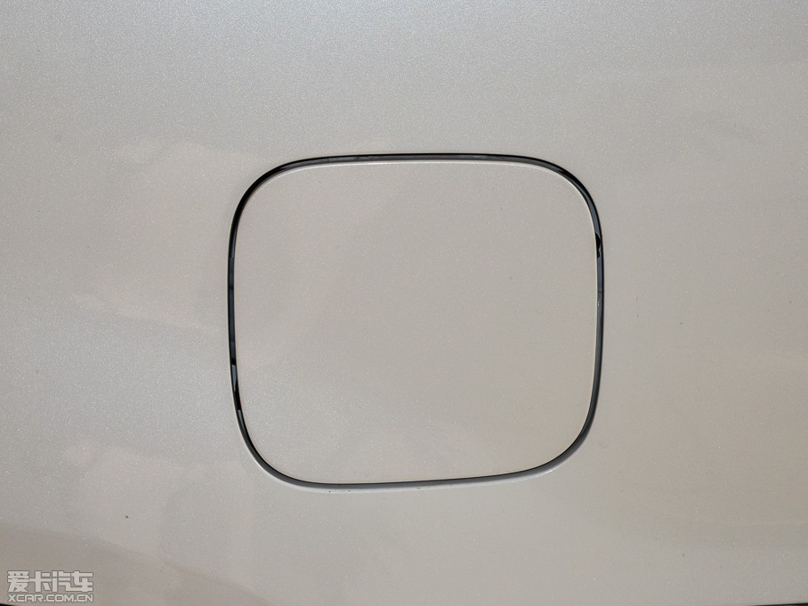 2015 2.4L VTi-S F