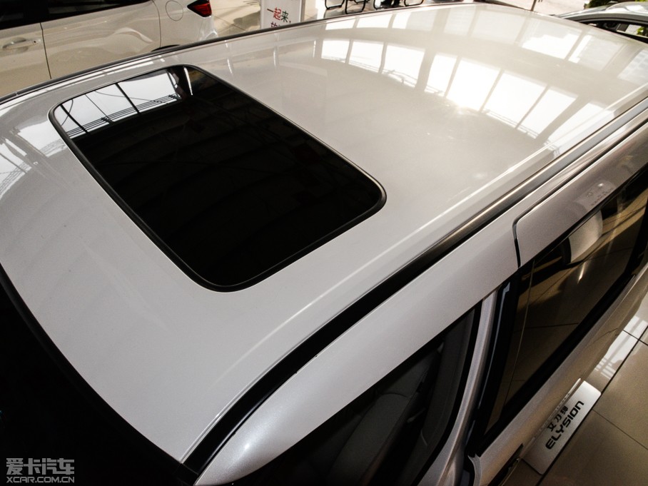 2015 2.4L VTi-S F