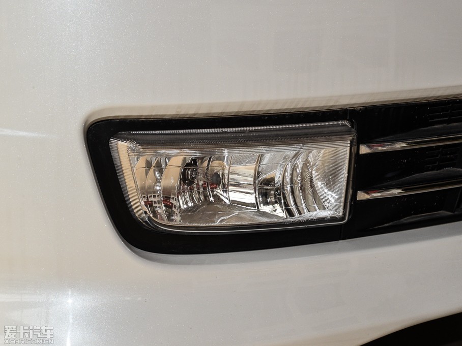 2015 2.4L VTi-S F