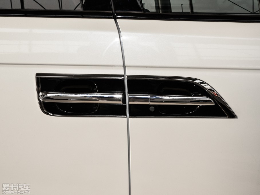 2015 2.4L VTi-S F