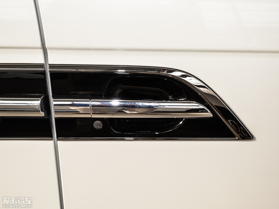 2015 2.4L VTi-S F