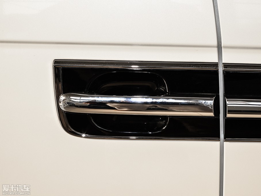 2015 2.4L VTi-S F