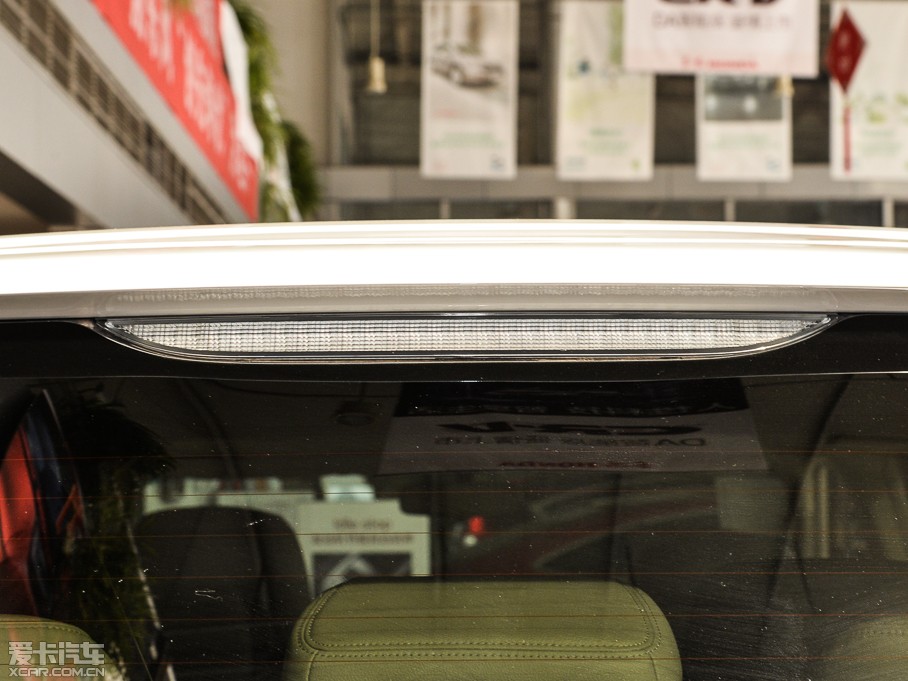 2015 2.4L VTi-S F