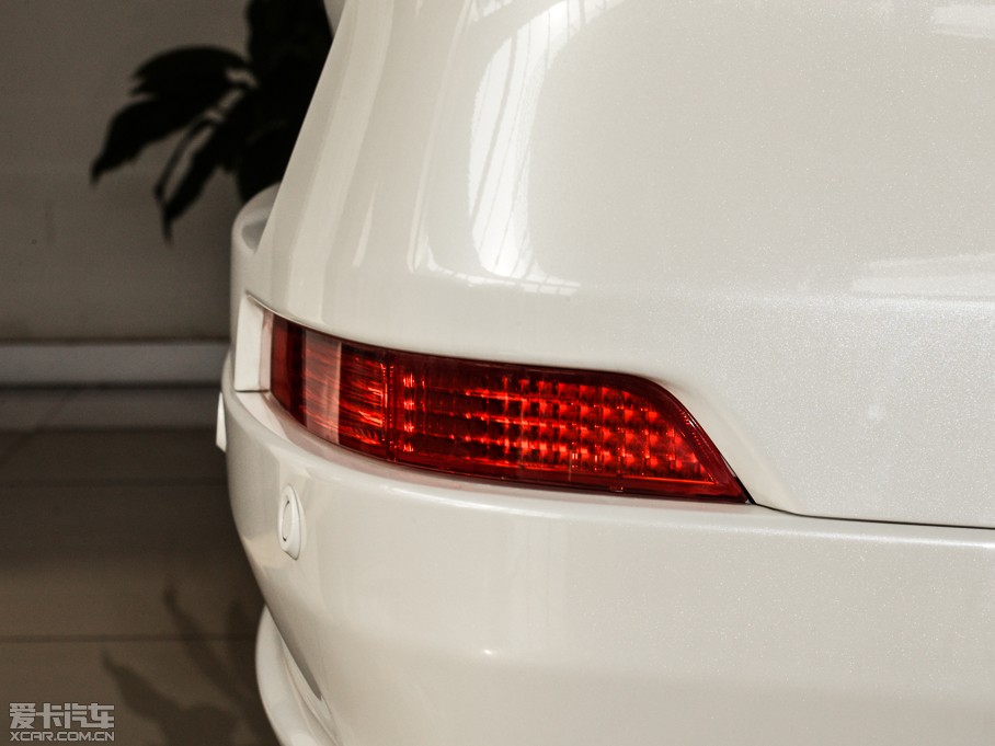 2015 2.4L VTi-S F