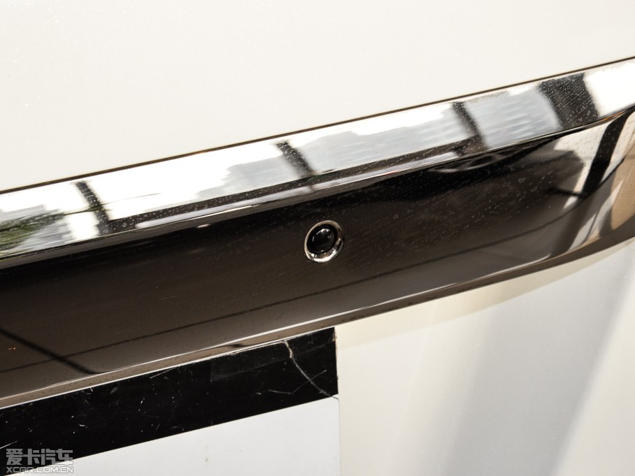 2015 2.4L VTi-S F