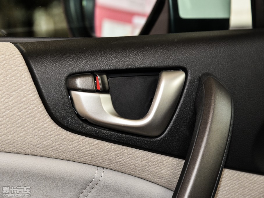 2015 2.4L VTi-S F