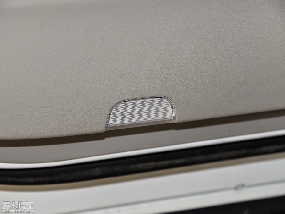 2015 2.4L VTi-S F