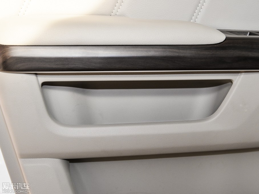 2015 2.4L VTi-S F