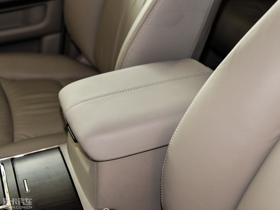 2015 2.4L VTi-S F