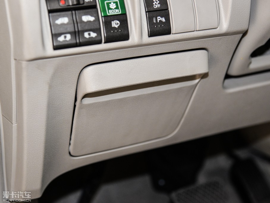 2015 2.4L VTi-S F