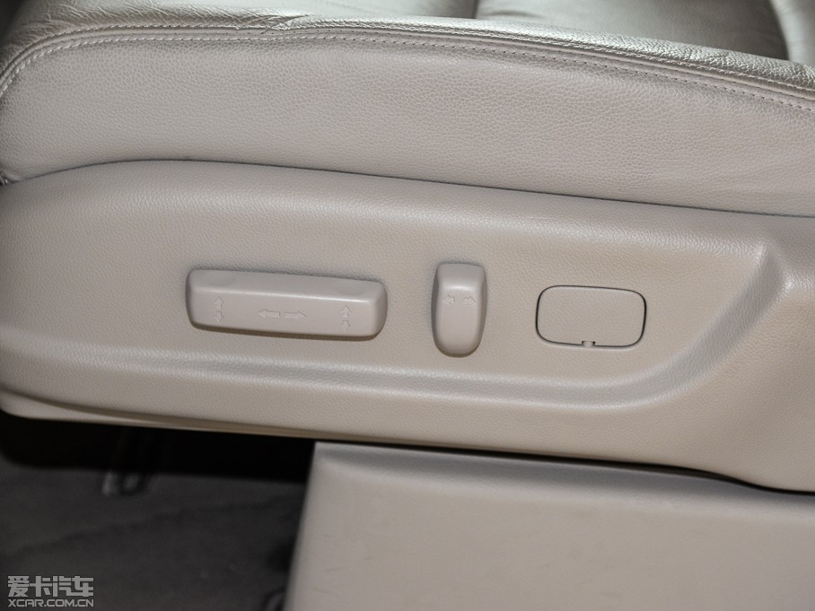 2015 2.4L VTi-S F