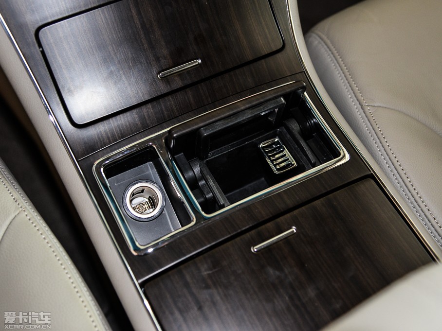 2015 2.4L VTi-S F