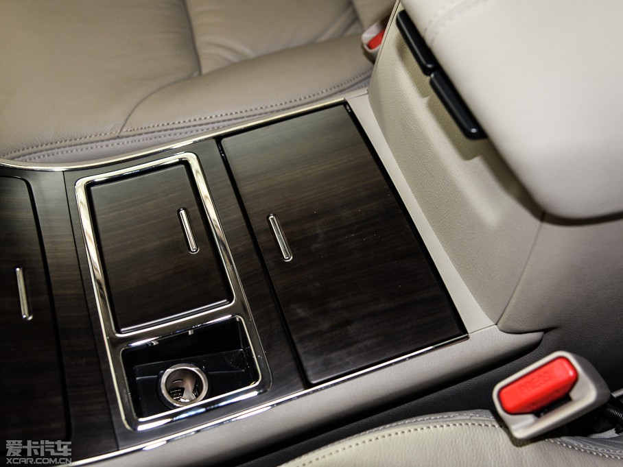 2015 2.4L VTi-S F